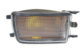 Posūkio žibintas TYC TYC 12-1603-01-2