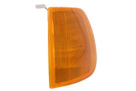 Posūkio žibintas TYC TYC 18-3588-05-2