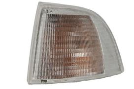 Posūkio žibintas TYC TYC 18-3394-05-2