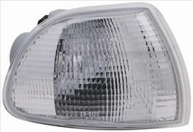 Posūkio žibintas TYC TYC 18-5125-05-2