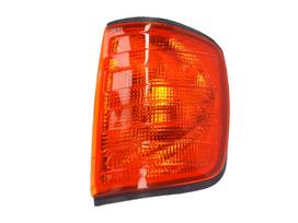 Posūkio žibintas TYC TYC 18-3290-05-2