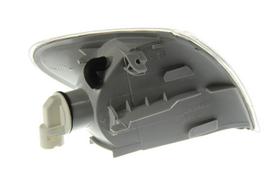 Posūkio žibintas TYC TYC 18-3594-05-2