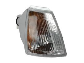 Posūkio žibintas TYC TYC 18-5021-05-2