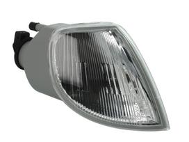 Posūkio žibintas TYC TYC 18-3583-05-2