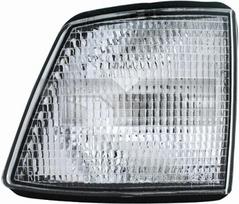 Posūkio žibintas TYC TYC 18-5003-25-2