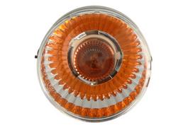 Posūkio žibintas DT SPARE PARTS 2.24565