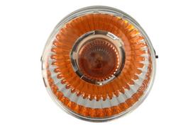 Posūkio žibintas DT SPARE PARTS 2.24566