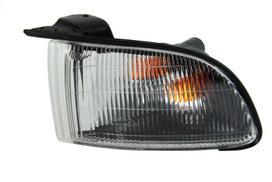 Posūkio žibintas DEPO 214-1549L-AE-C