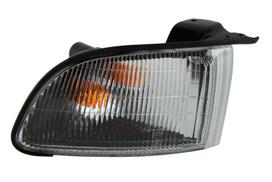 Posūkio žibintas DEPO 214-1549R-AE-C