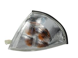 Posūkio žibintas DEPO 218-1516L-AE-C