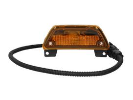 Posūkio žibintas DT SPARE PARTS 3.31049