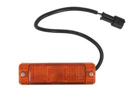 Posūkio žibintas DT SPARE PARTS 3.31053
