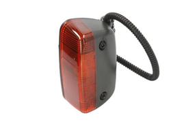 Posūkio žibintas DT SPARE PARTS 3.31171