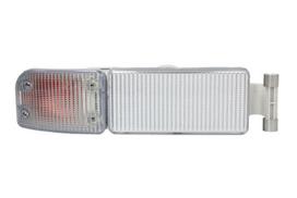 Posūkio žibintas DT SPARE PARTS 3.31195