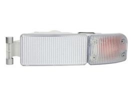 Posūkio žibintas DT SPARE PARTS 3.31196