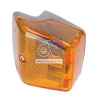 Posūkio žibintas DT SPARE PARTS 4.63544