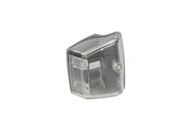 Posūkio žibintas DT SPARE PARTS 4.68158