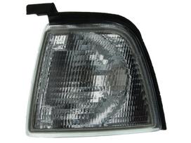Posūkio žibintas DEPO 441-1505L-UE-C