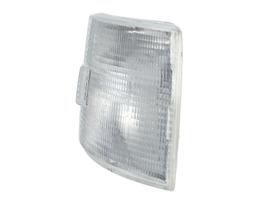 Posūkio žibintas DEPO 441-1510R-UE-C