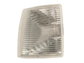 Posūkio žibintas DEPO 441-1510L-UE-C