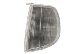 Posūkio žibintas DEPO 441-1513L-WE-C