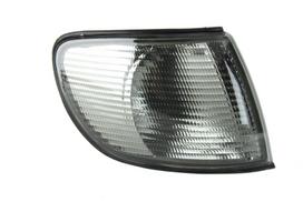 Posūkio žibintas DEPO 441-1512R-BE-VS