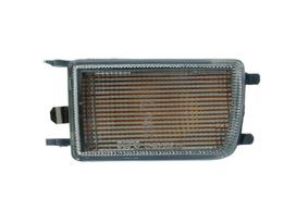 Posūkio žibintas DEPO 441-1606L-UE-C
