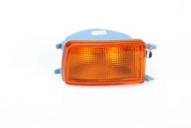 Posūkio žibintas DEPO 441-1606L-UE-Y