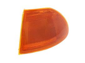 Posūkio žibintas DEPO 442-1510L-UE-Y
