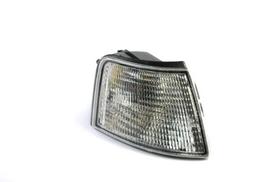Posūkio žibintas DEPO 445-1501R-UE-C