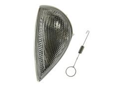 Posūkio žibintas DEPO 661-1513L-UE-C