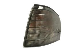 Posūkio žibintas DEPO 440-1502L-AE-VS