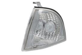 Posūkio žibintas VISTEON/VARROC 20-204-01003