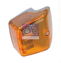 Posūkio žibintas DT SPARE PARTS 4.63545