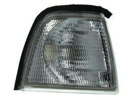 Posūkio žibintas DEPO 441-1505R-UE-C
