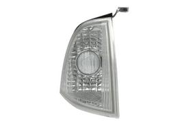 Posūkio žibintas VISTEON/VARROC 20-205-01003