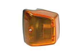 Posūkio žibintas DT SPARE PARTS 4.68157