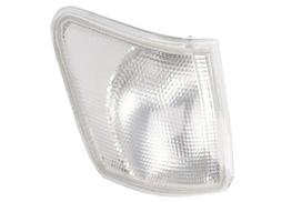 Posūkio žibintas DEPO 431-1515R-UE-C