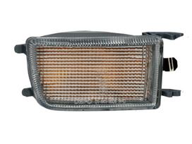 Posūkio žibintas DEPO 441-1606R-UE-C