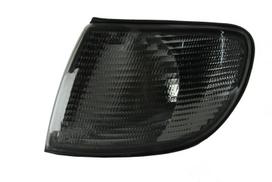 Posūkio žibintas DEPO 441-1512L-BE-VS