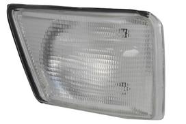 Priekinis žibintas DEPO 663-1502R-UE-C