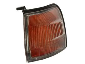 Posūkio žibintas DEPO 212-1582L-AE