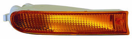 Posūkio žibintas DEPO 212-1670L-AE