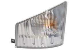 Posūkio žibintas DEPO 213-1531L-AQ