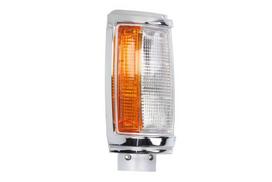 Posūkio žibintas DEPO 214-1508R-AE1