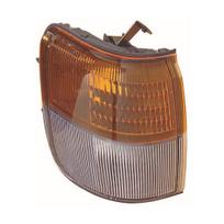 Posūkio žibintas DEPO 214-1531L-AE