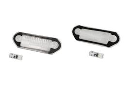 Valst. numerio apšvietimo žibintas BLIC 5403-048-03-905LED