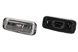 Valst. numerio apšvietimo žibintas BLIC 5403-038-06-905LED