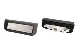 Valst. numerio apšvietimo žibintas BLIC 5403-009-31-905LED