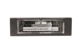 Valst. numerio apšvietimo žibintas MAGNETI MARELLI 715105106000